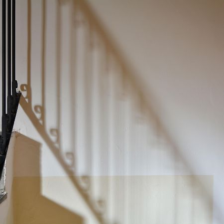 Hotel Turixant Mancor del Valle Екстериор снимка