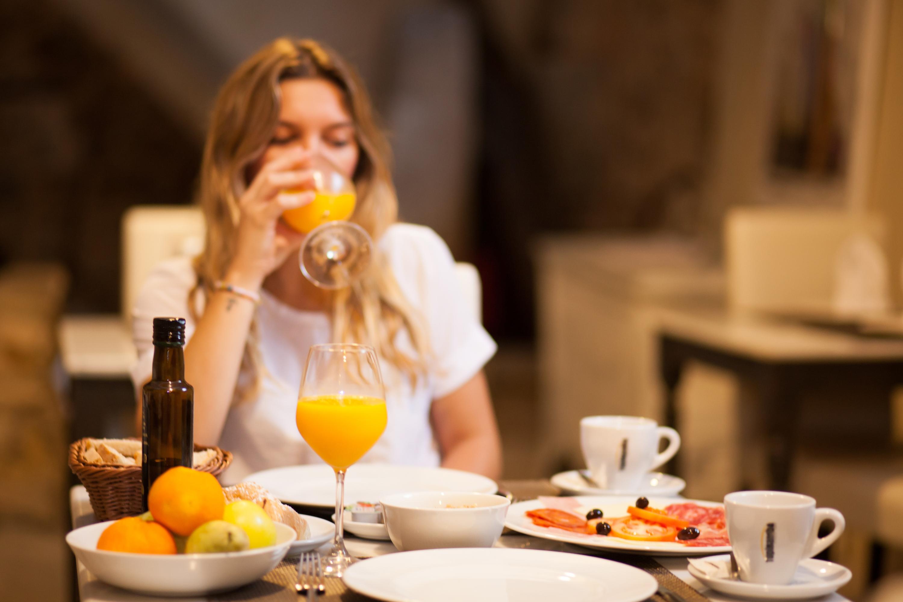 Hotel Turixant Mancor del Valle Екстериор снимка