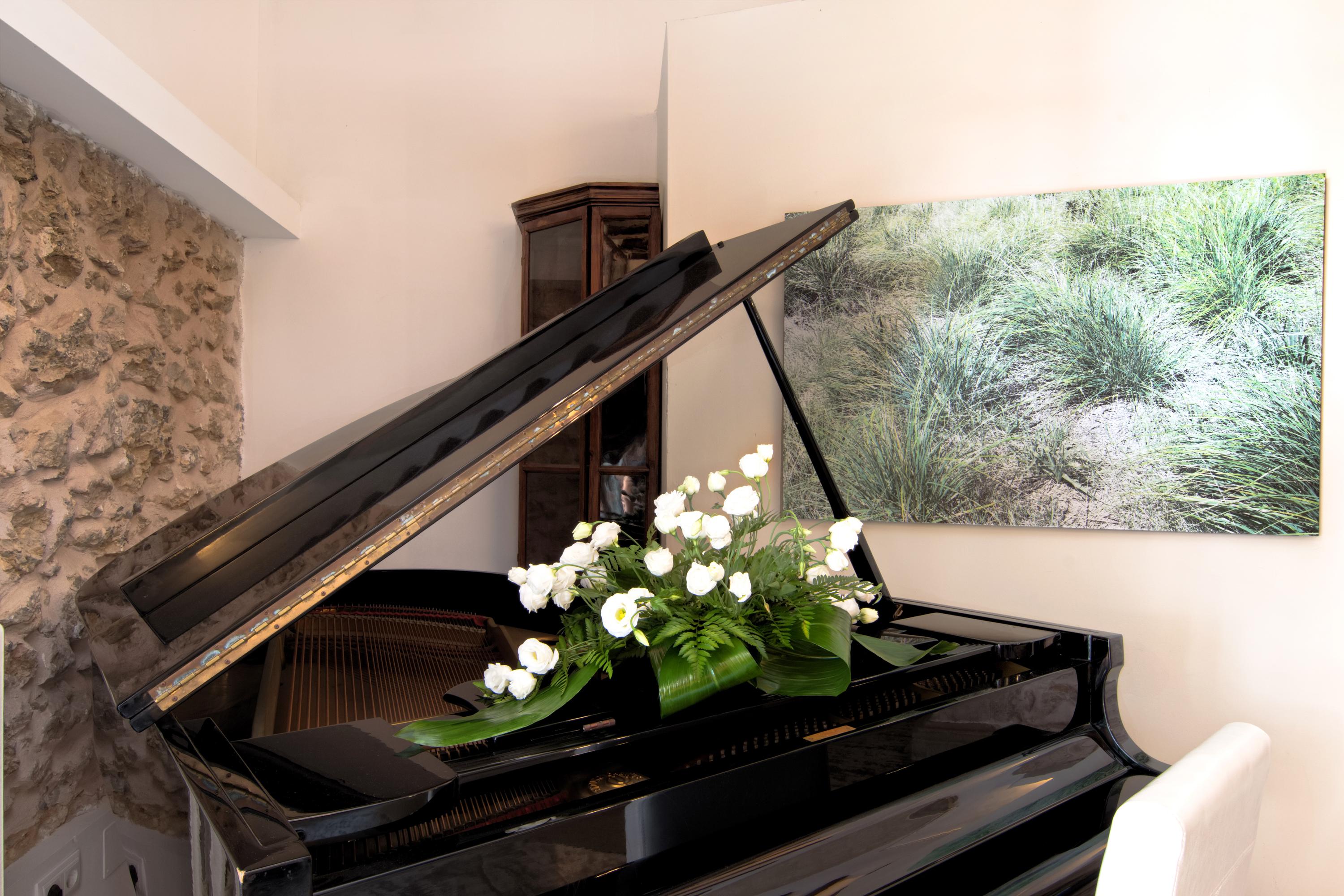 Hotel Turixant Mancor del Valle Екстериор снимка