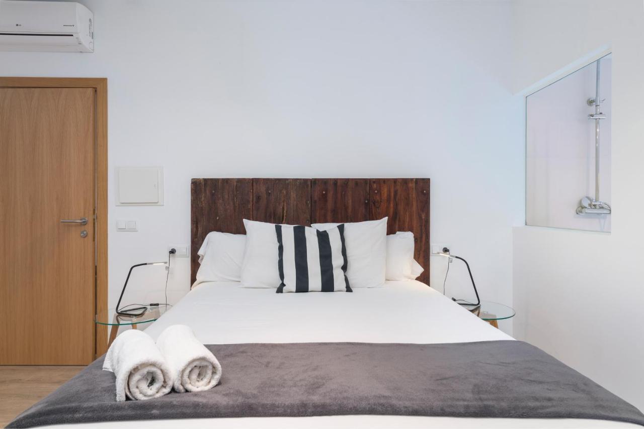 Hotel Turixant Mancor del Valle Екстериор снимка